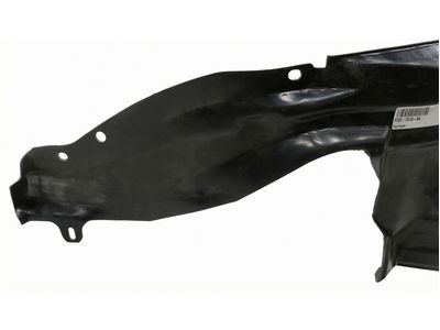 Mercury F7CZ-16103-AA
