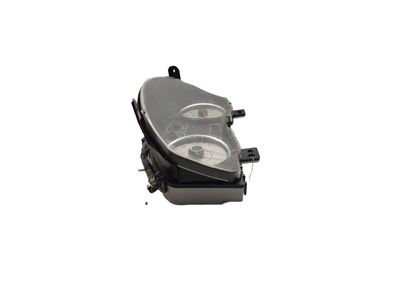 2008 Ford Taurus Instrument Cluster - 8G1Z-10849-T