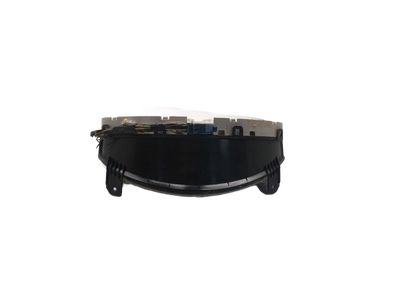 2008 Ford Taurus Instrument Cluster - 8G1Z-10849-T