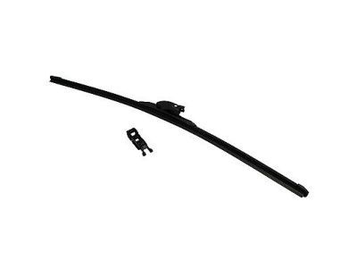 2014 Lincoln MKT Wiper Blade - AU2Z-17V528-GA