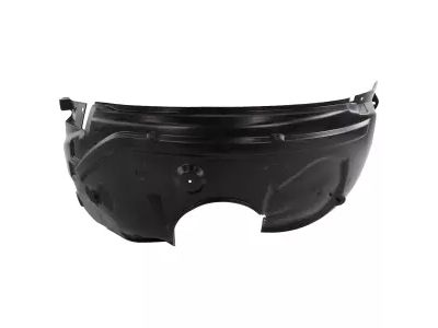 2020 Ford Fusion Wheelhouse - JS7Z-16102-A