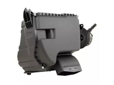 Ford MB3Z-9600-P