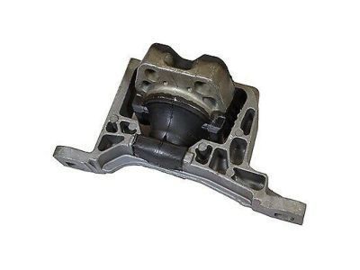 Ford CV6Z-6038-C Engine Front Support Bracket