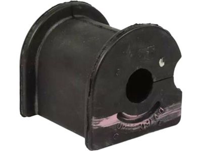 Lincoln Navigator Sway Bar Bushing - JL1Z-5493-A