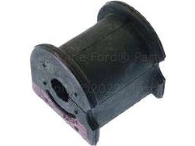 Lincoln Navigator Sway Bar Bushing - JL1Z-5493-A