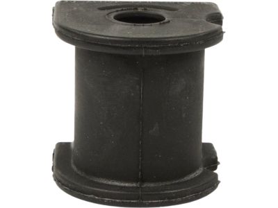 Lincoln Navigator Sway Bar Bushing - JL1Z-5493-A