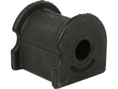 Lincoln Navigator Sway Bar Bushing - JL1Z-5493-A