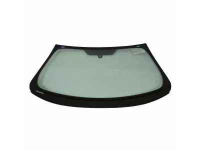 Ford Fusion Windshield - DS7Z-5403100-A