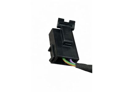 Ford 8U5Z-14A699-AA