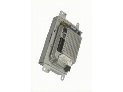 Ford GR3Z-10D885-FA