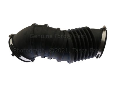 2003 Ford F-250 Super Duty Air Intake Coupling - XC3Z-9B659-AA