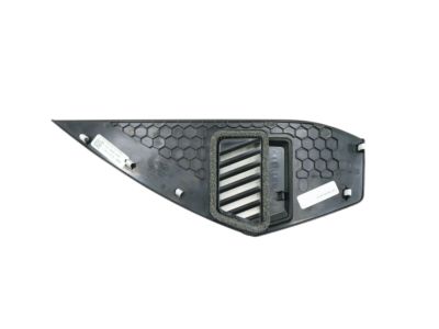 Ford HC3Z-2504480-AA Panel