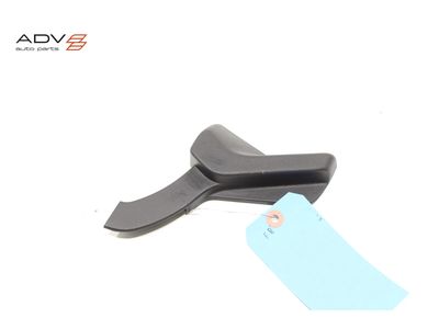 Ford M1PZ-7661198-AB