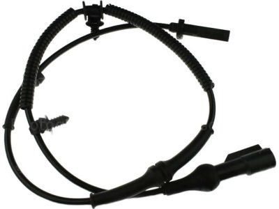 8A8Z-2C190-A Ford Sensor Assembly Product Photo 1 of 3