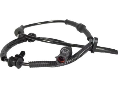 8A8Z-2C190-A Ford Sensor Assembly Product Photo 3 of 3