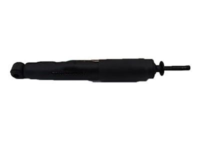 1995 Ford Ranger Shock Absorber - F57Z-18124-B