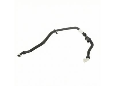 Ford FL3Z-18472-C