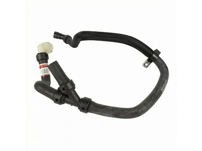 Ford FL3Z-18472-C