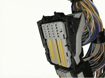Ford EU5Z-12A581-U