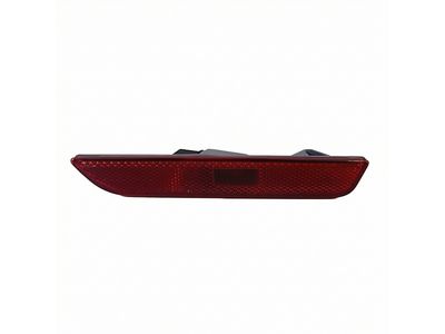 Ford AR3Z-15A201-C
