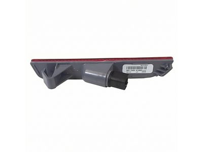 Ford AR3Z-15A201-C