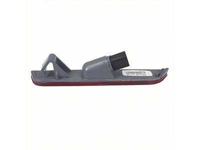 Ford AR3Z-15A201-C