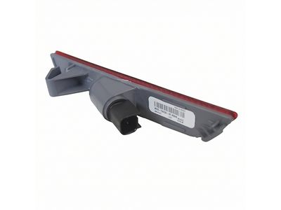 Ford AR3Z-15A201-C