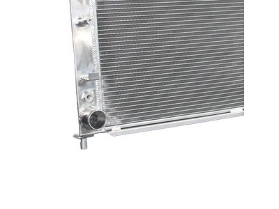 Ford Mustang Radiator - 3R3Z-8005-BA
