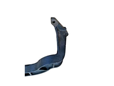 Ford F6DZ-6A025-A