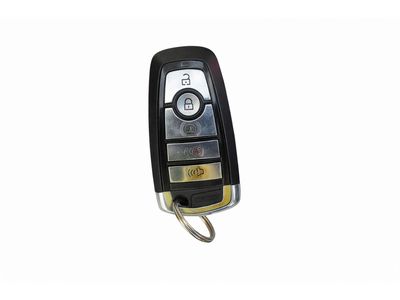 Lincoln LX6Z-14290-T