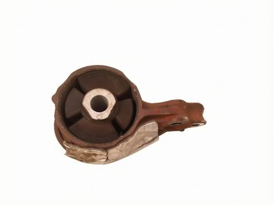 Ford ML3Z-6038-AS