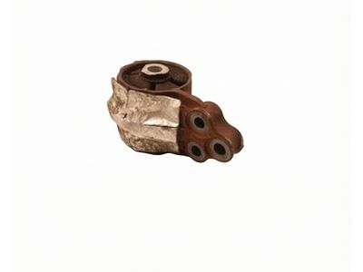 Ford ML3Z-6038-AS