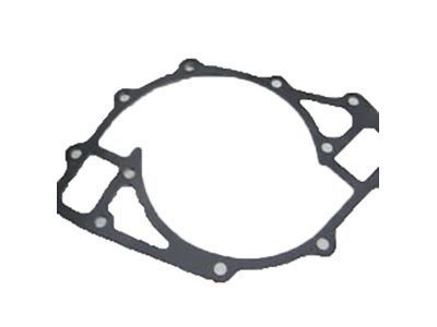Ford Econoline Super Duty(1996-1999) Water Pump Gasket - C8VZ-8507-A