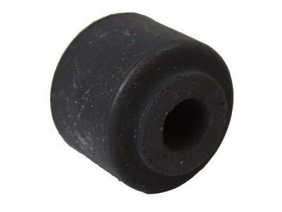 Ford E-150 Sway Bar Bushing - FOTZ-5493-A