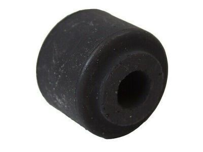 2009 Ford E-350/E-350 Super Duty Sway Bar Bushing - FOTZ-5493-A