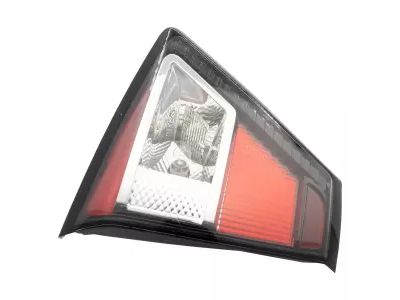 2017 Ford Escape Back Up Light - GJ5Z-13405-B