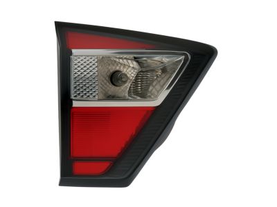 2017 Ford Escape Back Up Light - GJ5Z-13405-B