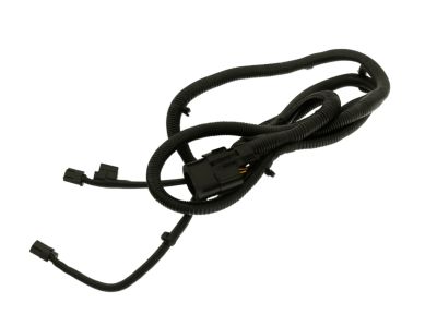 Lincoln DA5Z-15K867-BA