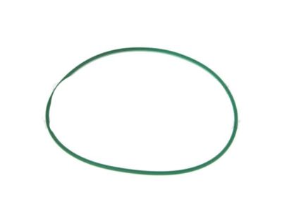 Ford XS2Z-9276-AA Gasket