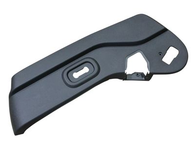 Ford 7T4Z-7862186-BC