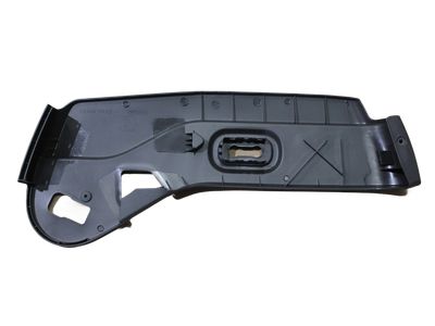 Ford 7T4Z-7862186-BC