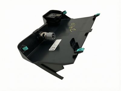 NZ6Z-26044F58-AB Ford Cover Product Photo 4 of 4