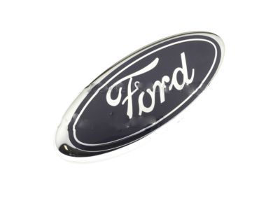 Ford Flex Emblem - AT4Z-9942528-B