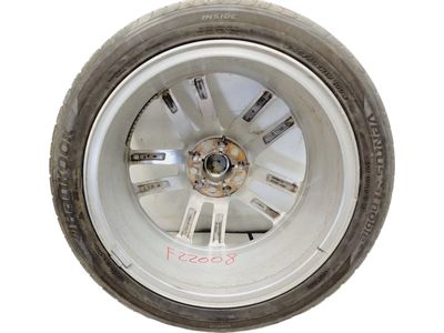 Ford GR3Z-1007-B