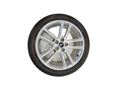 Ford GR3Z-1007-B