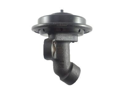 Mercury Mystique EGR Valve - F6LZ-9D475-AA