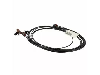 HC3Z-14D202-R Ford Cable Assembly Product Photo 3 of 3