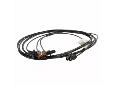 HC3Z-14D202-R Ford Cable Assembly Product Photo 1 of 3