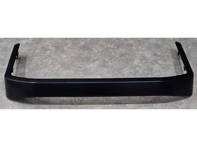 Ford ML3Z-15046A62-AB