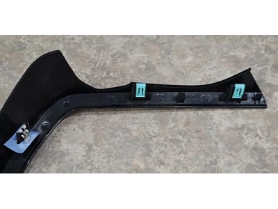 Ford ML3Z-15046A62-AB